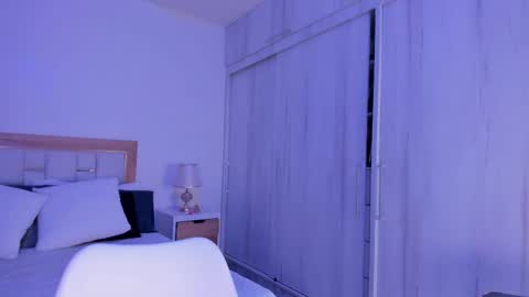  Natasha online show from 02.22.25