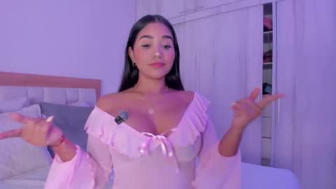  Natasha online show from 10.15.25