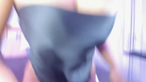  Natasha online show from 11.18.25