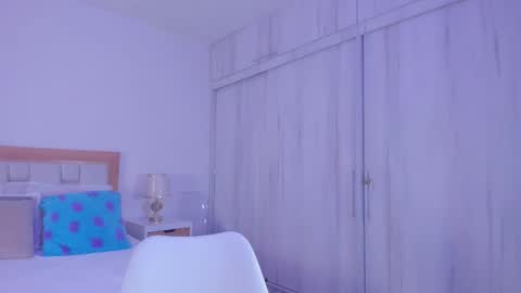  Natasha online show from 11.22.25