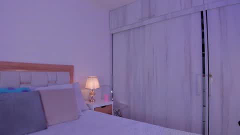  Natasha online show from 11.27.25