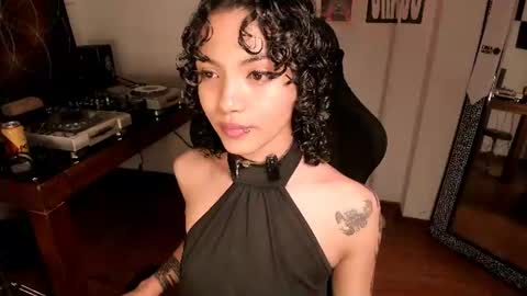 Snapshot of _natashawolf chatting on 08.09.26 Nati - Independ model online show from 08.09.26