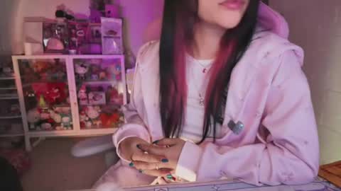 _nathaila_ online show from 07.02.26