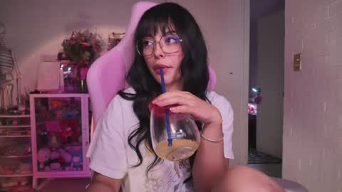 _nathaila_ online show from 07.29.26