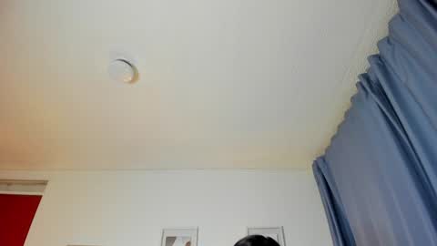 Snapshot of _nathaliesex chatting on 01.28.25 independent model natha online show from 01.28.25