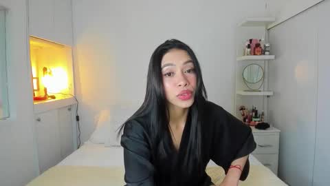 Snapshot of _nathaliesex chatting on 09.12.25 independent model natha online show from 09.12.25