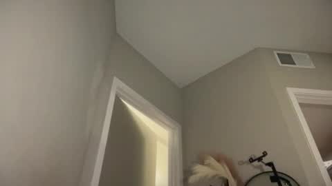 naty19 online show from 10.26.25