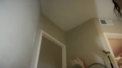 naty19 online show from 12.04.25