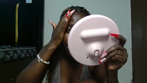 _naughty_alexah online show from 01.07.26