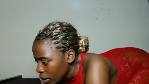 _naughty_alexah online show from 02.11.26