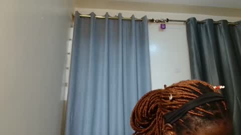 _naughty_alexah online show from 04.24.26