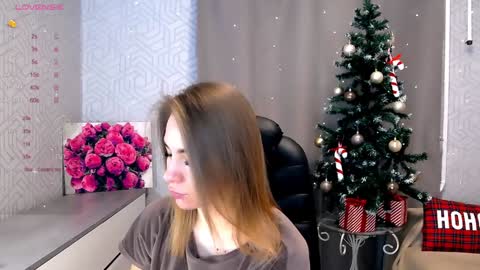 Megan online show from 12.30.24