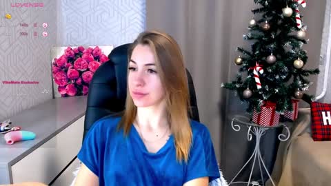 Megan online show from 01.15.25