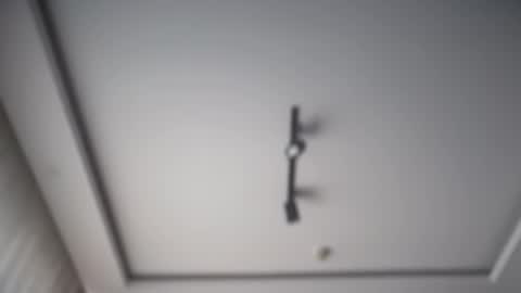 Snapshot of _nefertiti7 chatting on 12.18.25 Nefertiti online show from 12.18.25