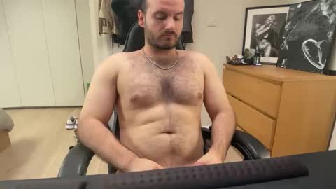 Snapshot of _neon_cactus chatting on 01.20.25 neon cactus online show from 01.20.25