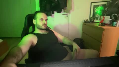 neon  cactus online show from 01.24.25