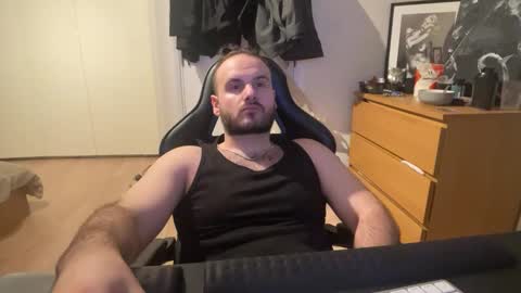 Snapshot of _neon_cactus chatting on 02.04.25 neon cactus online show from 02.04.25