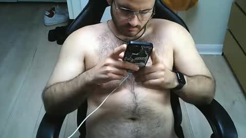 Snapshot of _neon_cactus chatting on 10.22.25 neon cactus online show from 10.22.25