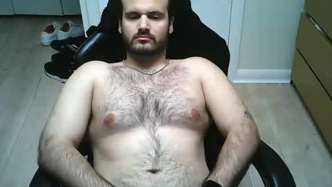 Snapshot of _neon_cactus chatting on 10.28.25 neon cactus online show from 10.28.25