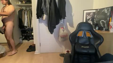 Snapshot of _neon_cactus chatting on 11.07.25 neon cactus online show from 11.07.25