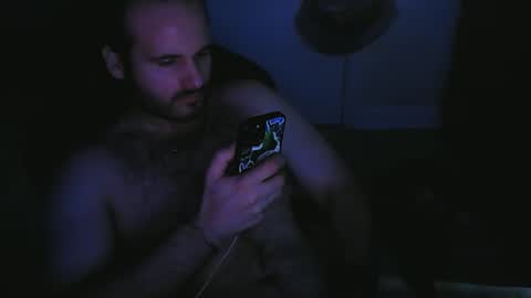 Snapshot of _neon_cactus chatting on 11.10.25 neon cactus online show from 11.10.25