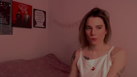 Nika online show from 12.06.24