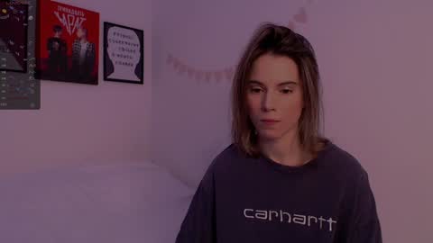 Nika online show from 12.13.24