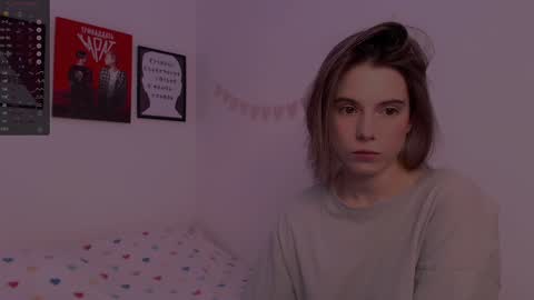 Nika online show from 01.13.25