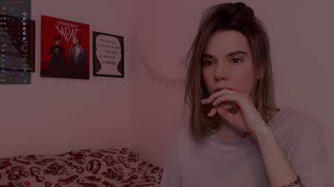 Nika online show from 01.22.25