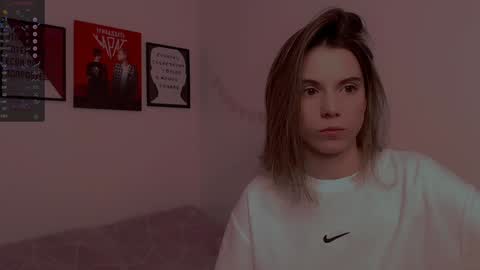 Nika online show from 01.24.25