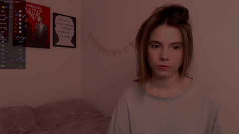 Nika online show from 01.28.25