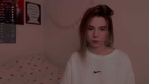 Nika online show from 01.31.25