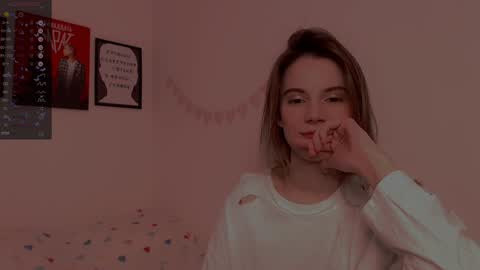 Nika online show from 02.01.25