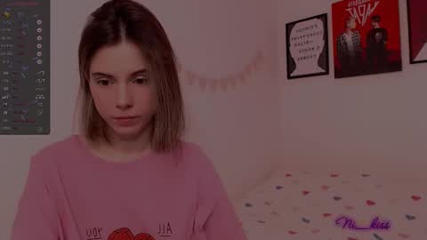 Nika online show from 03.08.25