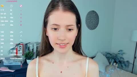 Ashley online show from 04.30.26