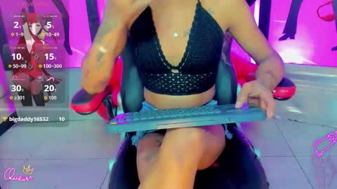 Nicky  Please help me with your thumbs up its importan online show from 02.20.26