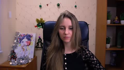 Snapshot of _nicole_new chatting on 12.20.24 Nica online show from 12.20.24