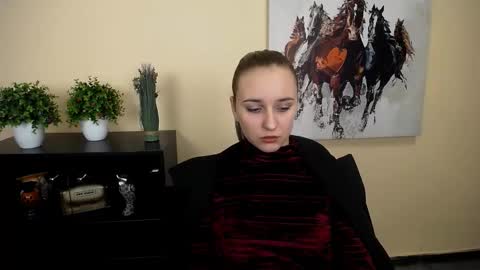 Snapshot of _nicole_new chatting on 11.02.25 Nica online show from 11.02.25