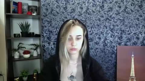 Nica online show from 02.15.26