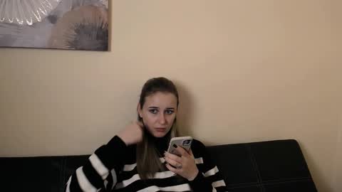 Nica online show from 02.19.26