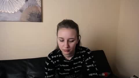 Nica online show from 03.13.26