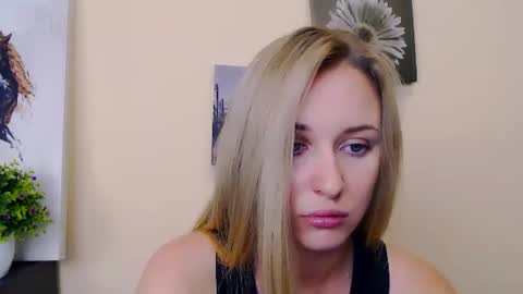 Nica online show from 06.25.26