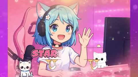 Snapshot of _niiky chatting on 12.02.25 niiky online show from 12.02.25