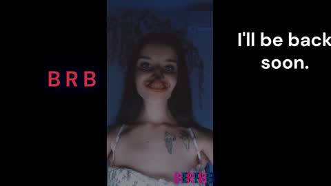 Snapshot of _nika_kik chatting on 10.10.25 Nika online show from 10.10.25