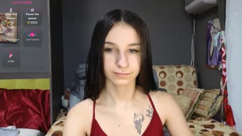 Nika online show from 01.07.26