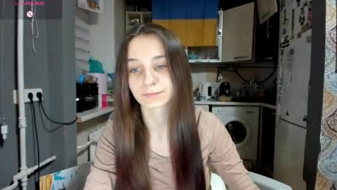 Nika online show from 04.26.26