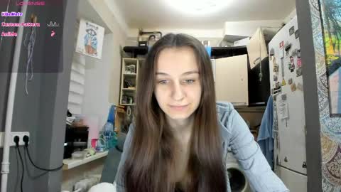 Nika online show from 05.01.26