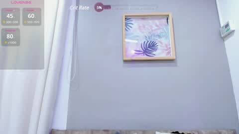   online show from 01.20.25