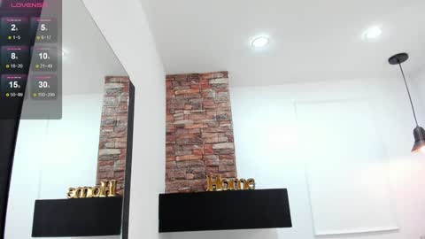   online show from 02.04.25