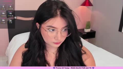   online show from 02.19.25